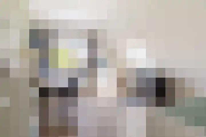 Mortelweg 30 Vlijmen thumbnail 26