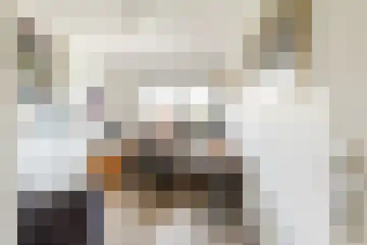 Mortelweg 30 Vlijmen thumbnail 27