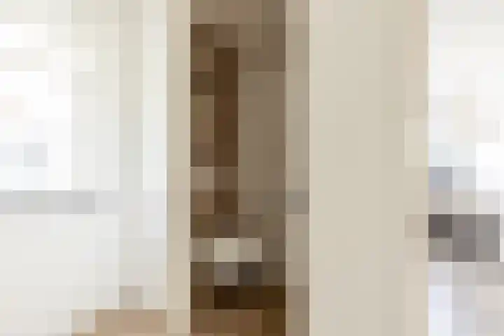 Mortelweg 30 Vlijmen thumbnail 28