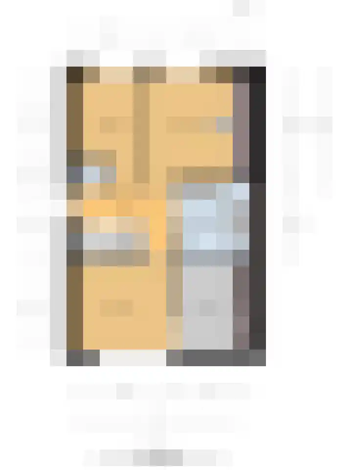 Mortelweg 30 Vlijmen thumbnail 30