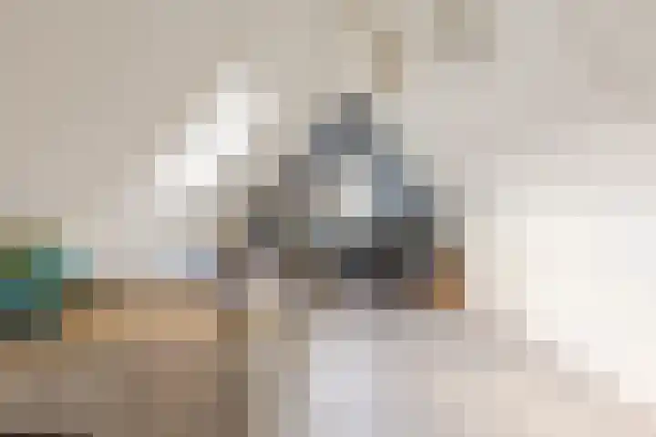 Mortelweg 30 Vlijmen thumbnail 31