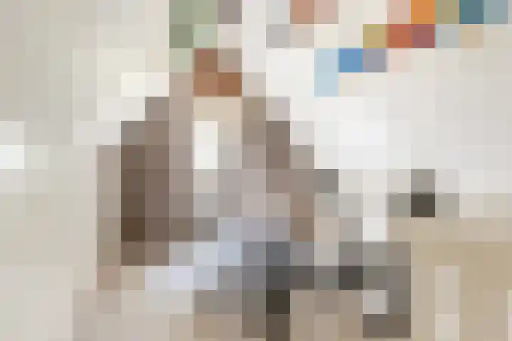 Mortelweg 30 Vlijmen thumbnail 32