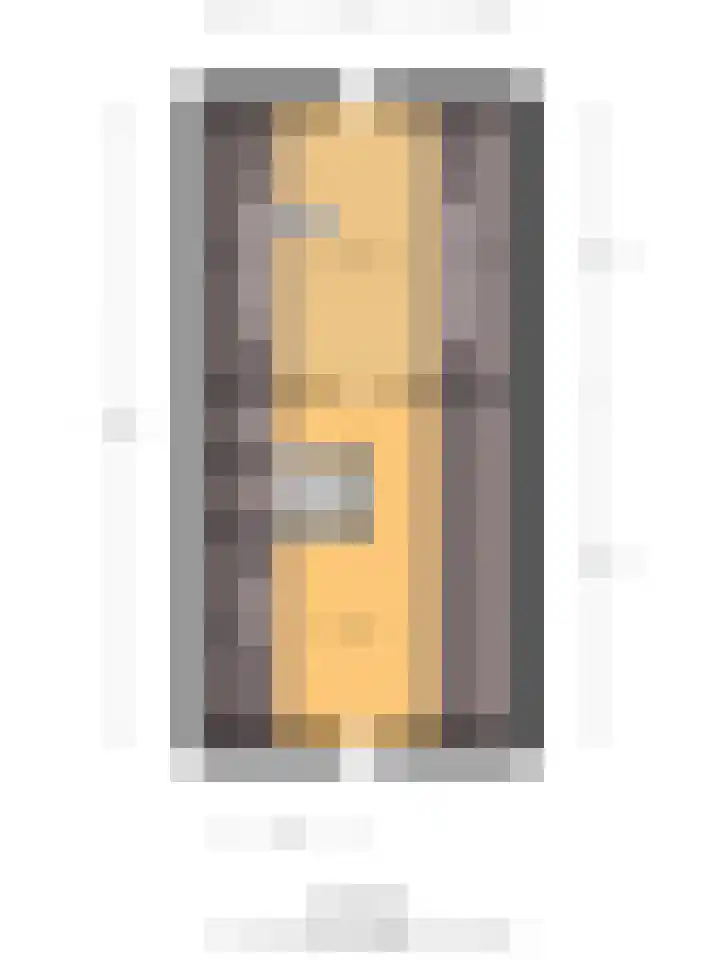 Mortelweg 30 Vlijmen thumbnail 33