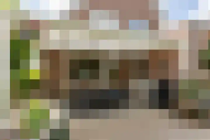 Mortelweg 30 Vlijmen thumbnail 34