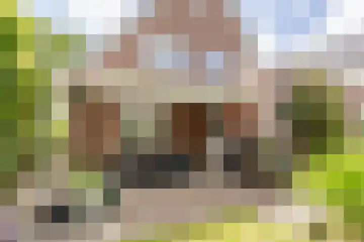 Mortelweg 30 Vlijmen thumbnail 35