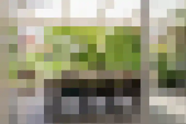 Mortelweg 30 Vlijmen thumbnail 37