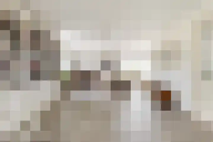 Mortelweg 30 Vlijmen thumbnail 4
