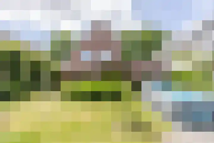 Mortelweg 30 Vlijmen thumbnail 43