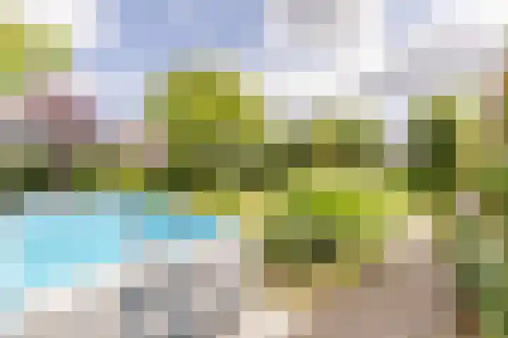 Mortelweg 30 Vlijmen thumbnail 44