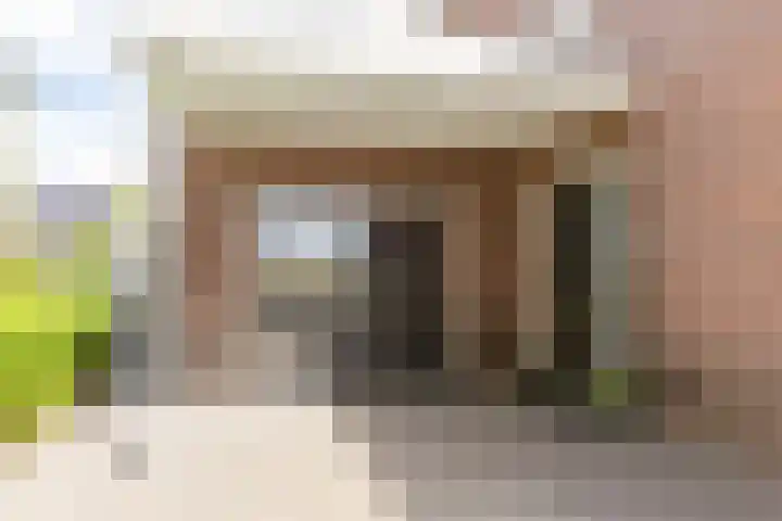 Mortelweg 30 Vlijmen thumbnail 46