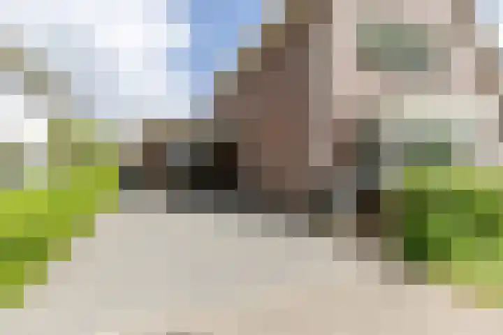 Mortelweg 30 Vlijmen thumbnail 47