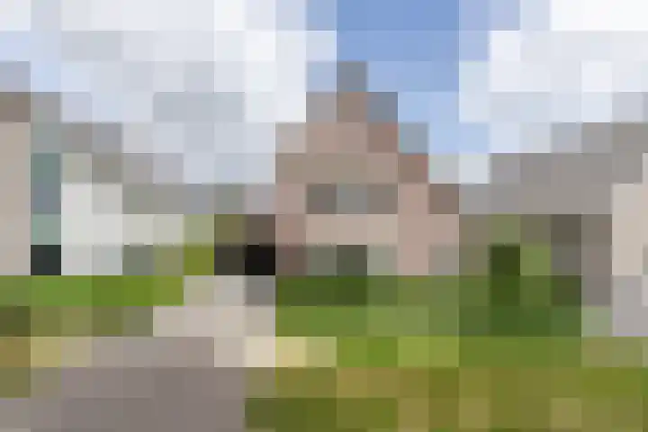 Mortelweg 30 Vlijmen thumbnail 49