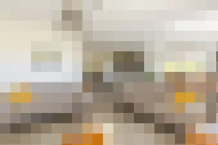 Mortelweg 30 Vlijmen thumbnail 5