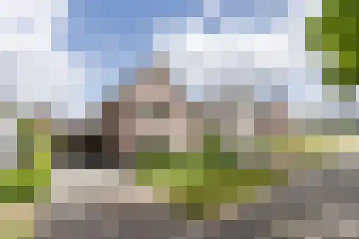 Mortelweg 30 Vlijmen thumbnail 50