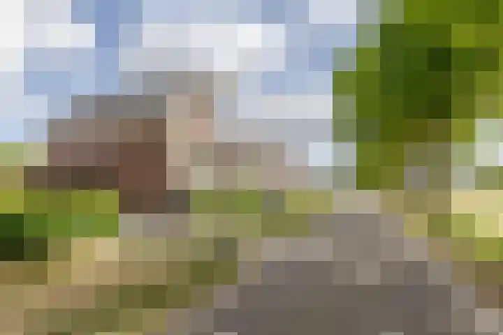 Mortelweg 30 Vlijmen thumbnail 52