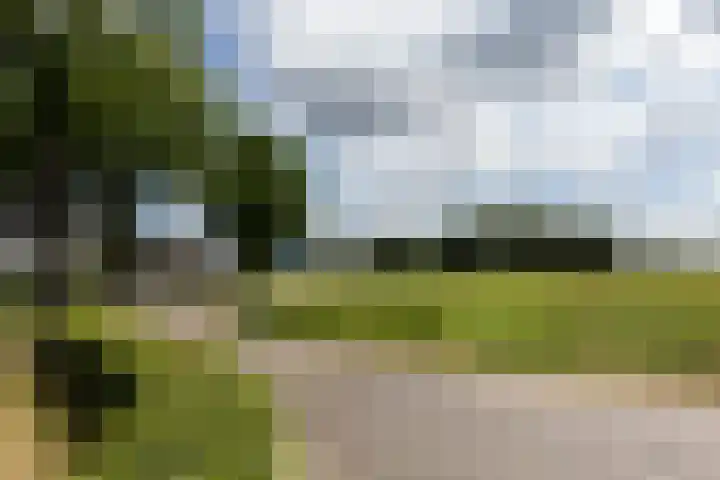 Mortelweg 30 Vlijmen thumbnail 55