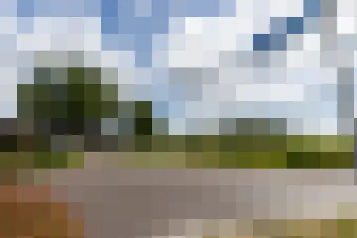 Mortelweg 30 Vlijmen thumbnail 56