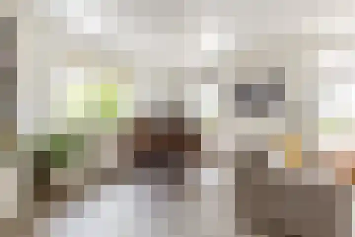 Mortelweg 30 Vlijmen thumbnail 7