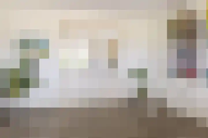Mortelweg 30 Vlijmen thumbnail 8