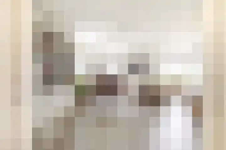 Mortelweg 30 Vlijmen thumbnail 9