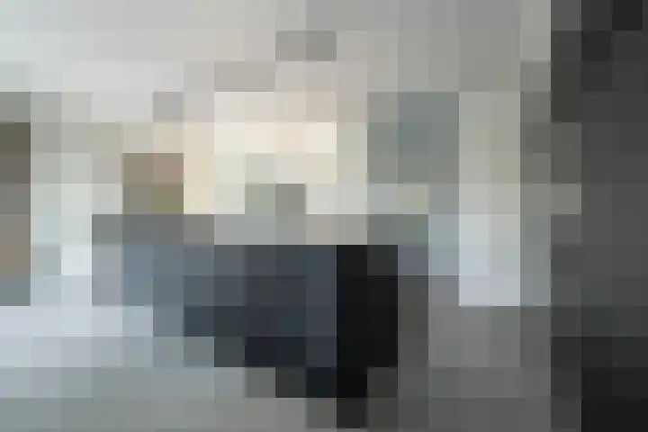 Mortelweg 32 Vlijmen thumbnail 10