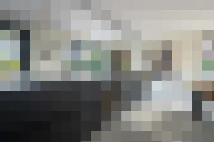 Mortelweg 32 Vlijmen thumbnail 11