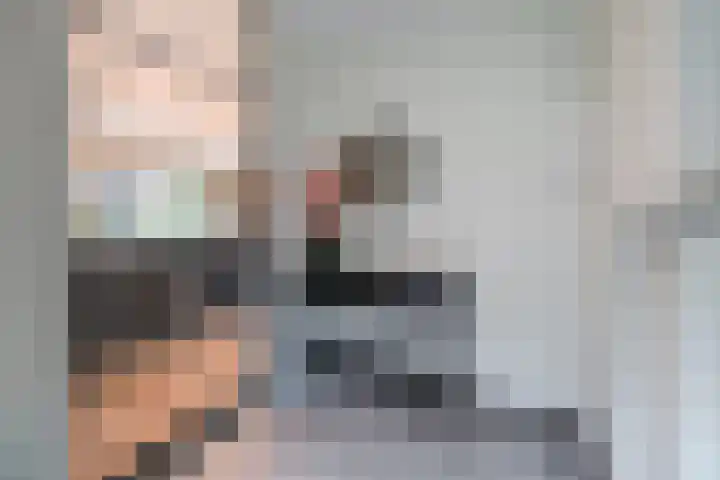 Mortelweg 32 Vlijmen thumbnail 12