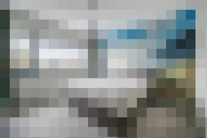 Mortelweg 32 Vlijmen thumbnail 14