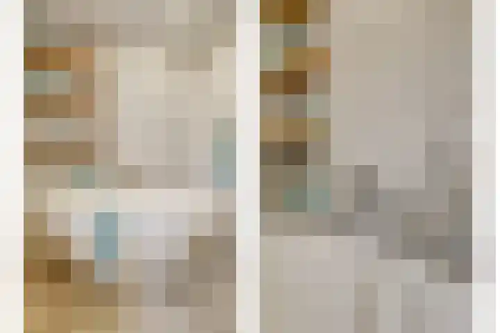 Mortelweg 32 Vlijmen thumbnail 16