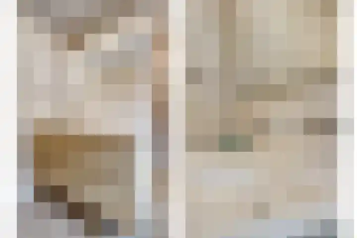Mortelweg 32 Vlijmen thumbnail 18