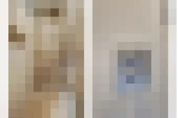 Mortelweg 32 Vlijmen thumbnail 19