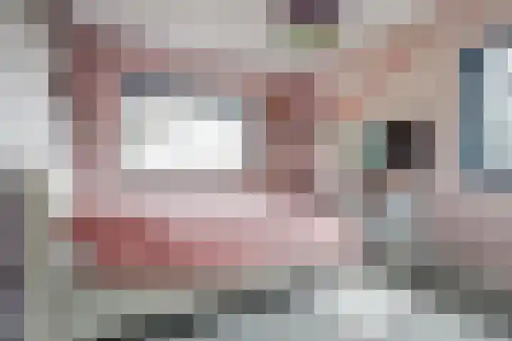 Mortelweg 32 Vlijmen thumbnail 20