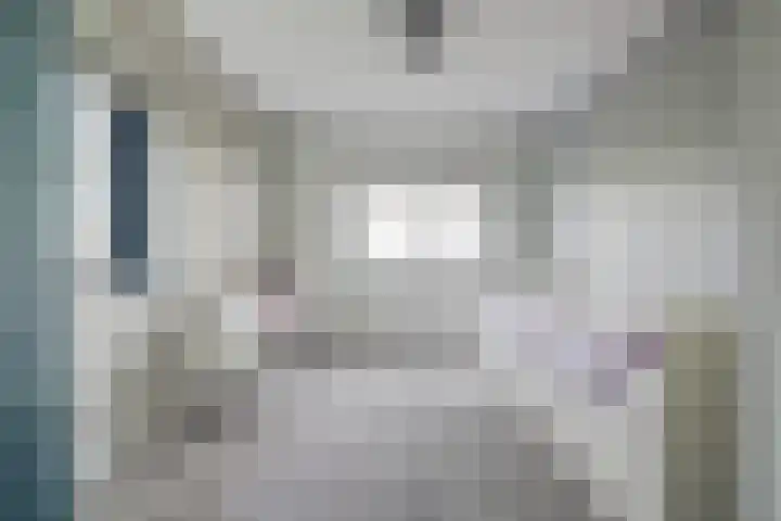 Mortelweg 32 Vlijmen thumbnail 21