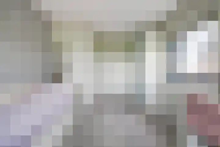 Mortelweg 32 Vlijmen thumbnail 22
