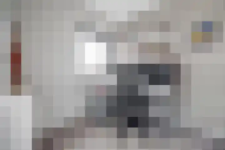 Mortelweg 32 Vlijmen thumbnail 23