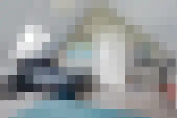Mortelweg 32 Vlijmen thumbnail 26