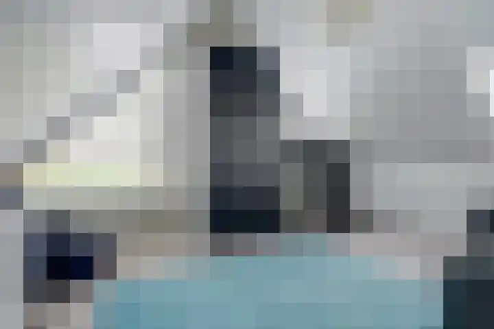 Mortelweg 32 Vlijmen thumbnail 27
