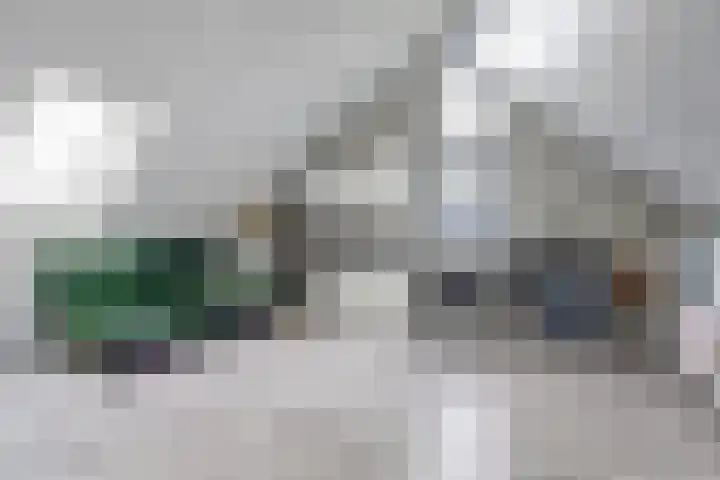 Mortelweg 32 Vlijmen thumbnail 29