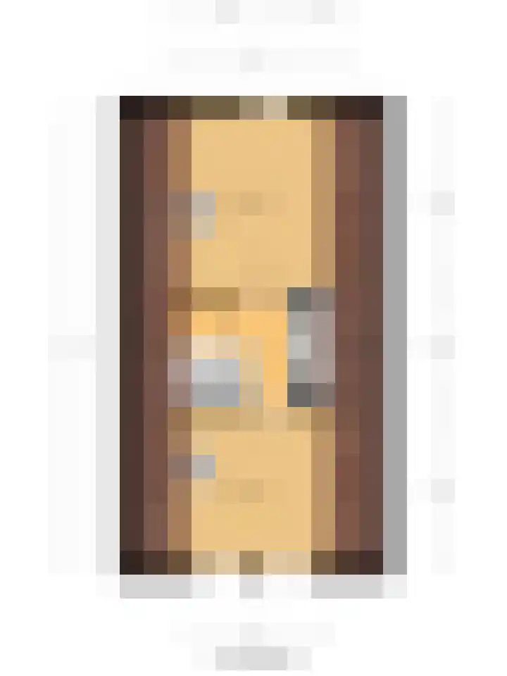 Mortelweg 32 Vlijmen thumbnail 31