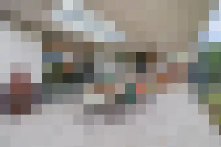Mortelweg 32 Vlijmen thumbnail 32