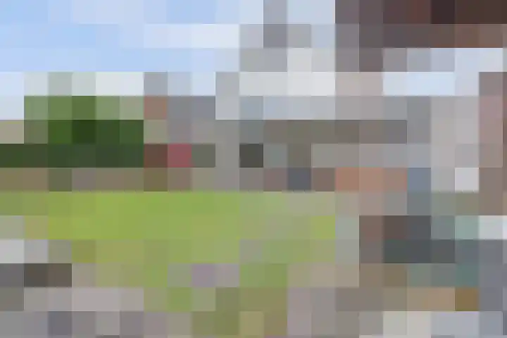 Mortelweg 32 Vlijmen thumbnail 33