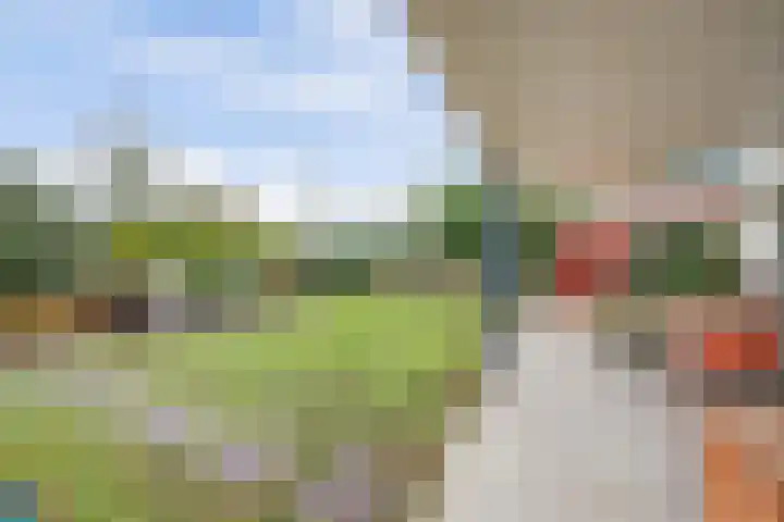 Mortelweg 32 Vlijmen thumbnail 34