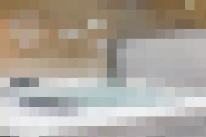 Mortelweg 32 Vlijmen thumbnail 35