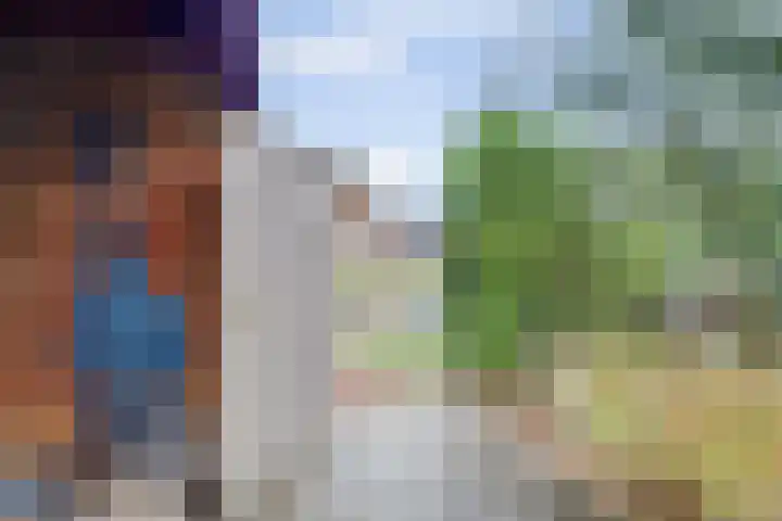Mortelweg 32 Vlijmen thumbnail 36