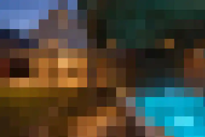 Mortelweg 32 Vlijmen thumbnail 37
