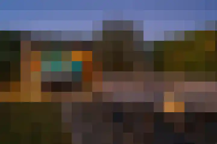 Mortelweg 32 Vlijmen thumbnail 38