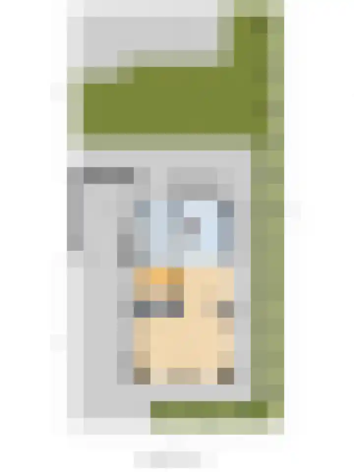 Mortelweg 32 Vlijmen thumbnail 39