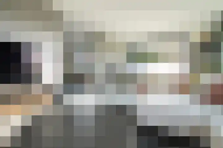 Mortelweg 32 Vlijmen thumbnail 4