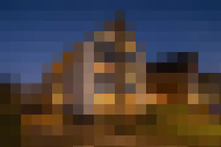 Mortelweg 32 Vlijmen thumbnail 40