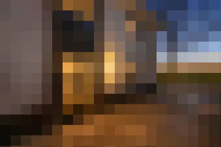 Mortelweg 32 Vlijmen thumbnail 41